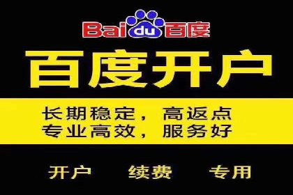 案例分析：百度信息流在电商领域的应用